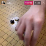 카이인스타라이브본사람 ㅋㅋㅋㅋ