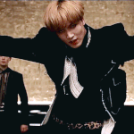 [NCT] 이동혁 개<b>천재</b>짤