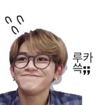 [댓글부탁해] 오늘 진짜 쪽팔렸어...ㅠㅠ
