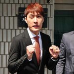 [EXO] 도플갱어<b>설</b>
