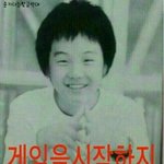 [EXO] 그로악몽<b>저주</b>