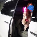 [드루와] 새로나온 <b>소시</b> 응원봉 발광력