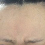 [ㅋㅋㅋㅋㅋ] 나보다 이마 <b>사각</b>으로 넓은 사람있냐???