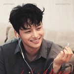 국어<b>문법</b> 마스터 한 사람 제발 들어와줘ㅠㅠ