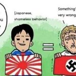 [드루와] 일본 사람들 욕 <b>작작</b>하라는 애들아