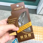 [댓글부탁해] 스킨푸드 <b>뷰러</b> 정말 좋더라...