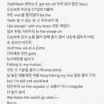 [NCT] <b>CT</b>앞에 N붙여