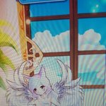 테런에 13만원 <b>질러</b>버렸다