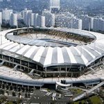 오늘저녁8시 축구 서울월드컵경기장 우르과<b>이전</b>