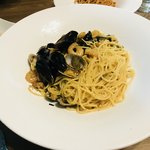 [개깊은빡침] 음식점에서 맛없다고 해서 사장이 경찰부름...