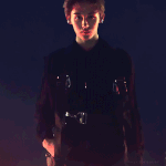 [NCT] 오프닝윈윈 내가 지켜줘야할것같음