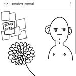 [꼭조언부탁] <b>페미니즘</b>// 살녀주세요 살아남았다