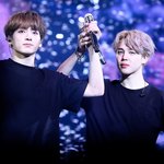[방탄소년단] 우리 멤버 생일리스트 (스.밍)