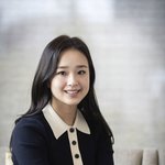 <b>손연재</b> Vs. 장원영