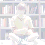 [이대휘] 모범생 이대휘