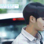 [이대휘] <b>방문</b>교사 이대휘