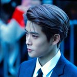 [NCT] <b>디질</b>래..ㅣ
