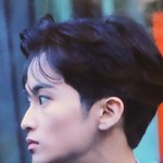 [NCT] <b>전생</b>에나라를구했나