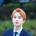 [NCT] 근데 정우 이 <b>홈마님</b> 프리뷰 아닌 거 같음 ㅋㅋㅋㅋㅋ