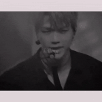 [강다니엘] day <b>by</b> day