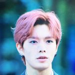 [NCT] 나가<b>복도</b>