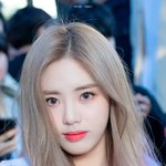얘들아 마스크 핏