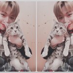 [강다니엘] 오늘도 ㅎㅇㅌㅎㅇㅌ