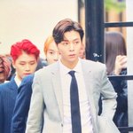 [NCT] 싸이코패스 테스트