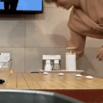 [EXO] 김종인 <b>찜질방</b>옷까지 소화해버리네