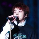 엑소 시우민 화환ㅋㅋㅋㅋㅋㅋㅋㅋ