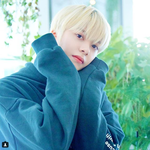 오늘도 <b>아자</b>아자