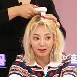 "케어 받았는데"…'마이 <b>매드</b> 뷰티2' 박나래 두피 측정 '깜짝'