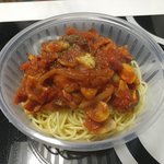 자취인듯 자취아닌 밥&amp;외식 2