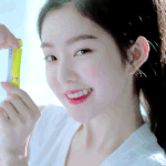 <b>레모</b>나