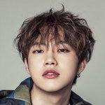 더베인, ‘플레이어’ OST 가창자 발탁…매혹적 보컬 예고