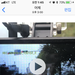 [댓글부탁해] 교통경찰의 <b>언행</b>