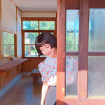 정은지 단발 <b>존귀</b>ㅠㅠㅠ