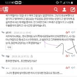 [꼭조언부탁] 남자친구에게 돈을빌려줬어유 -0-...
