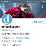 [NCT] 헐 ㄷㅅㅍㅊ 프로필 <b>태용</b>이로 바뀜...