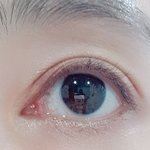 [댓글부탁해] 눈화장..<b>섀도우</b>?