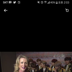 [방탄소년단] 비빗씨뉴스나오는데 뒤에서 엄청 꽁냥거려ㅋㅋ