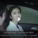 피보는남녀 <b>A</b>형<b>녀</b> 말을못하네~