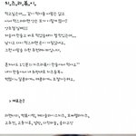 [드루와] 혼자 먹는 1<b>인분</b> 치즈 라볶이 레시피