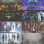 [EXO] <b>너모</b> 예뻐