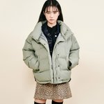요즘 <b>롱패</b> 안입지