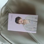 [세븐틴] 대박 나 애들<b>향수</b> 왔어!