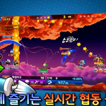 <b>포트리스m</b> 개재밌겠다ㅋㅋㅋㅋㅋ