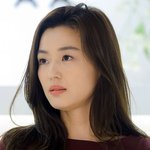 차기작 기대되는 <b>전지현</b> 비주얼