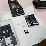 [도와주세요] 파주 모어린이집에서 7세 여아에게 상습적으로 야동을...