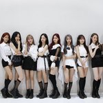 코디가 <b>열일</b>하는 여돌